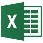 Logo_Microsoft_Excel_2013